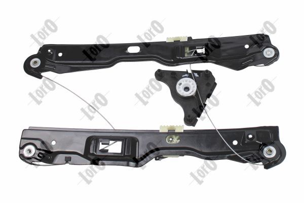 ABAKUS 130-056-004 – Window Regulator