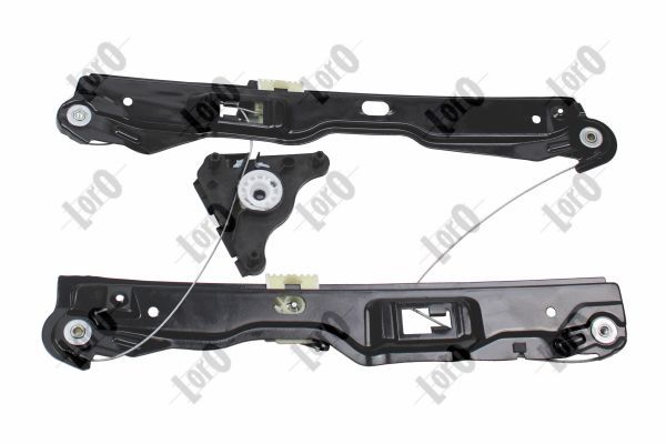 ABAKUS 130-056-003 – Window Regulator