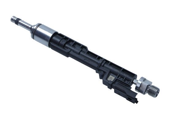 MAXGEAR 17-0422 – Injector