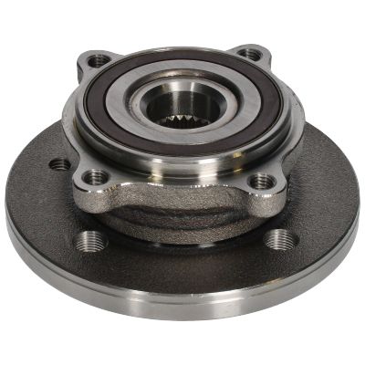 BORG & BECK BWK1070 – Wheel Bearing Kit