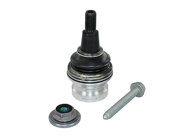 BGA SJ0130 – Ball Joint