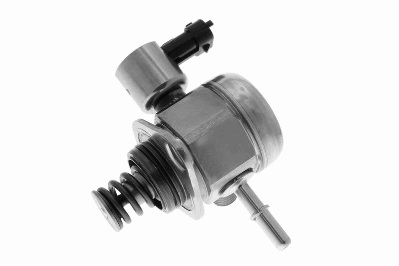 OSSCA 48316 – High Pressure Pump