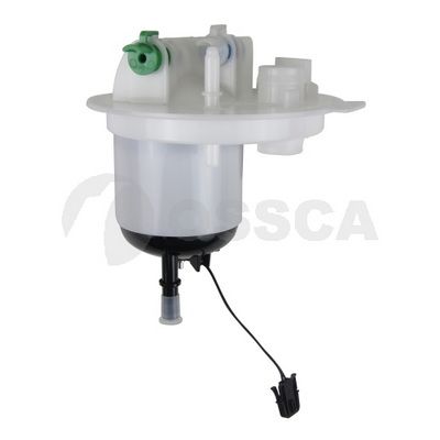 OSSCA 52863 – Fuel Filter