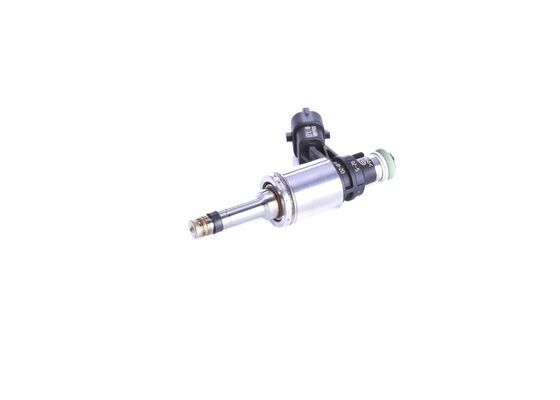 BOSCH  0 261 500 333 – Injector