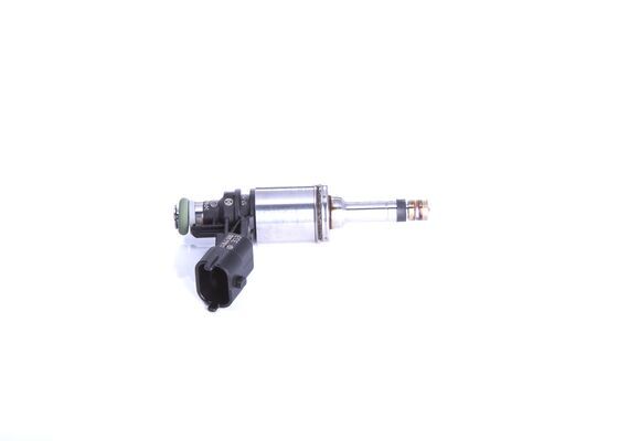 BOSCH  0 261 500 333 – Injector