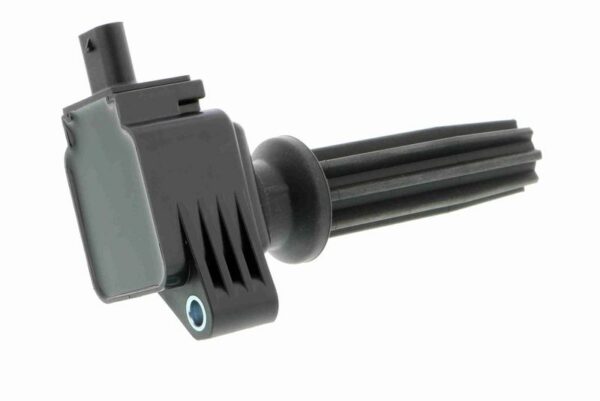 OSSCA 32823 – Ignition Coil