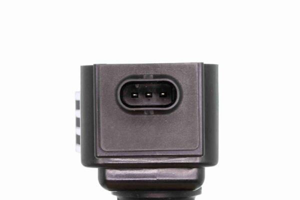 OSSCA 32823 – Ignition Coil