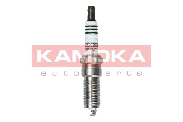 KAMOKA 7100025 – Spark Plug