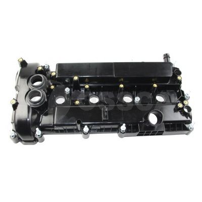 OSSCA 49929 – Cylinder Head Cover