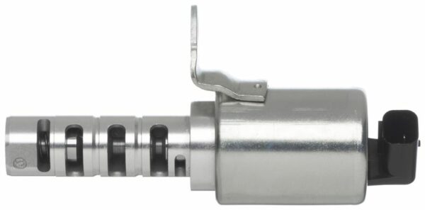 BGA OCV4201  – Control Valve, camshaft adjustment