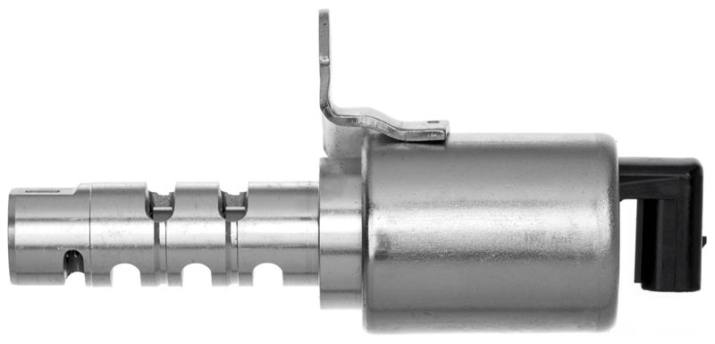 BGA OCV4202  – Control Valve, camshaft adjustment