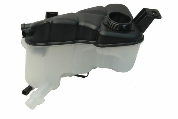 NISSENS 996257 – Expansion Tank, Coolant