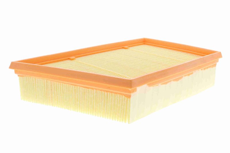 BORG & BECK BFA2488 – Air Filter