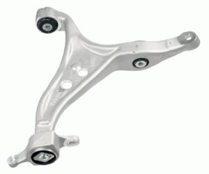 BORG & BECK BCA7570 – Track Control Arm