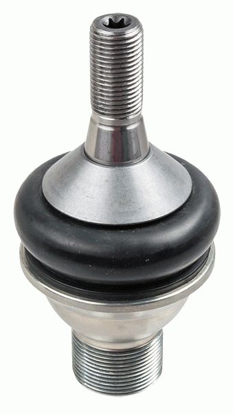 BORG & BECK BBJ5704 – Ball Joint