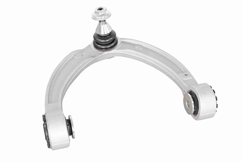 BORG and BECK BCA7391 – Track Control Arm