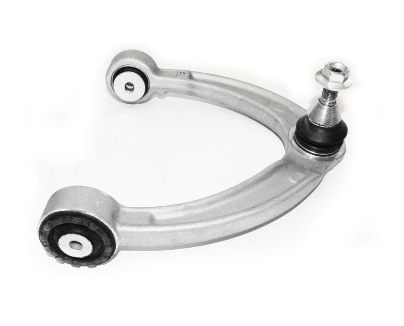 BORG & BECK BCA7390 – Track Control Arm