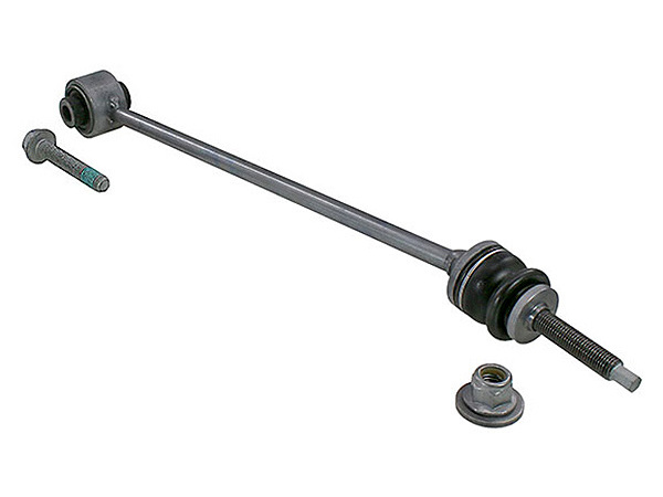 BORG & BECK BDL7464 – Link/Rod, Stabiliser