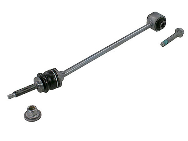 BORG & BECK BDL7465 – Link/Rod, Stabiliser