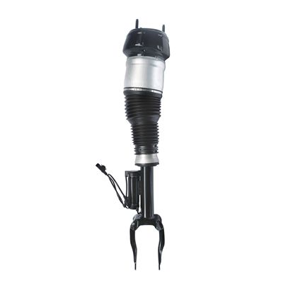 OSSCA 34819 – Air Suspension Strut