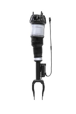 OSSCA 34820 – Air Suspension Strut