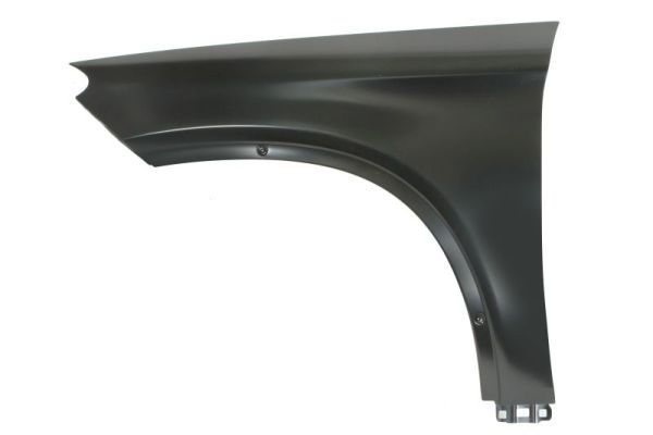 PRASCO ME8323004 – Wing fender