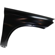 PRASCO ME8323003 – Wing fender