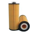 BORG & BECK BFO4229 – Oil Filter