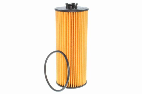 BORG & BECK BFO4229 – Oil Filter