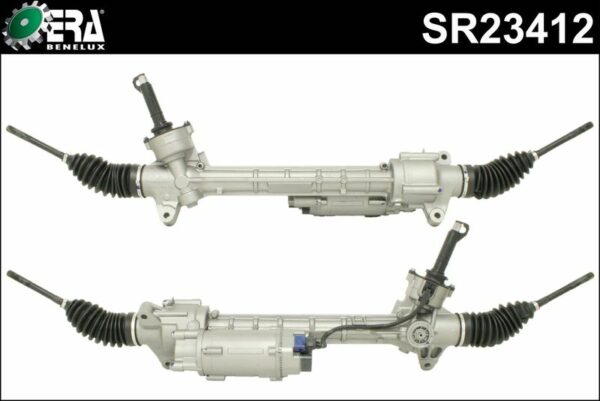 ERA Benelux SR23412 – Steering Gear