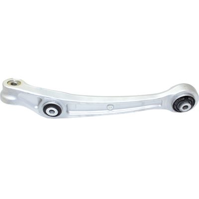 BGA TRC0188 – Track Control Arm