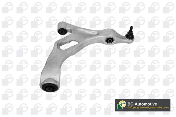 BGA TRC0186 – Track Control Arm