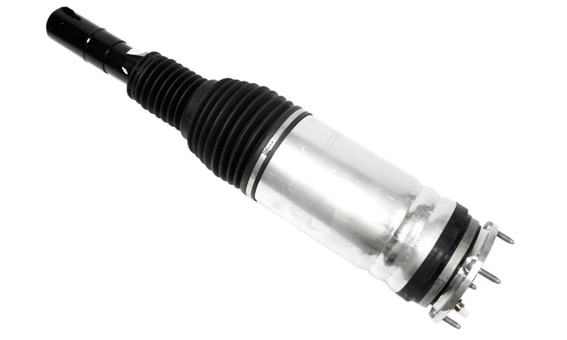 OSSCA 49944 – Air Spring, suspension