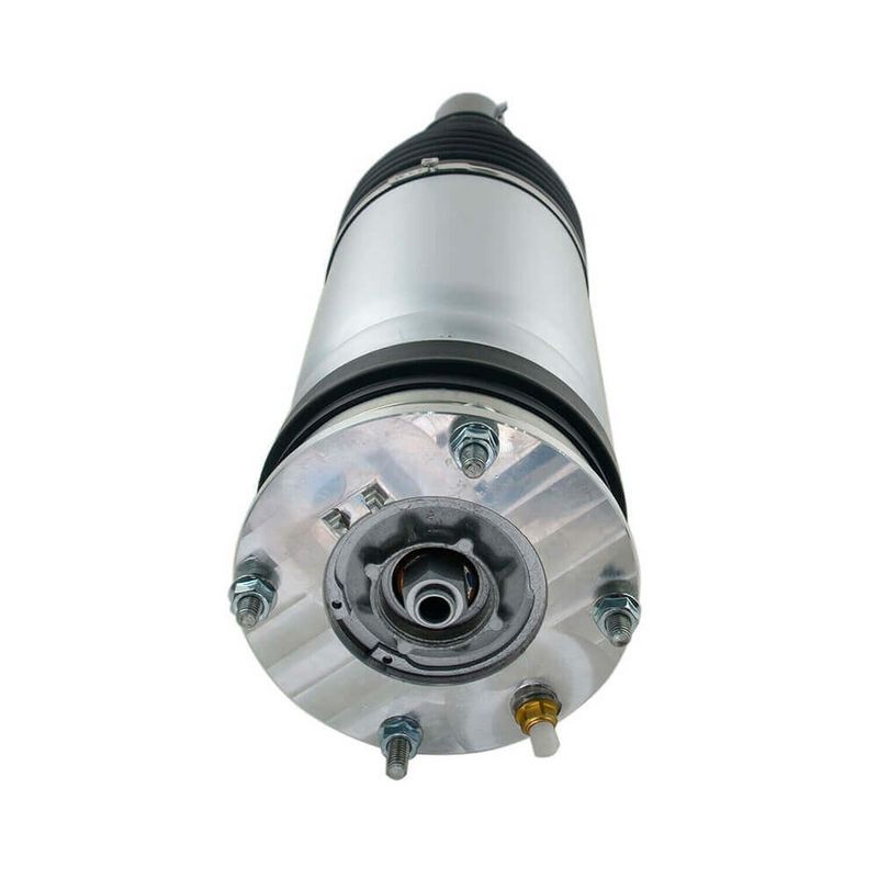 OSSCA 49944 – Air Spring, suspension