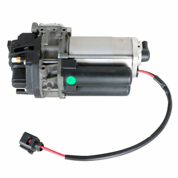 OSSCA 67088 – Compressor, air system