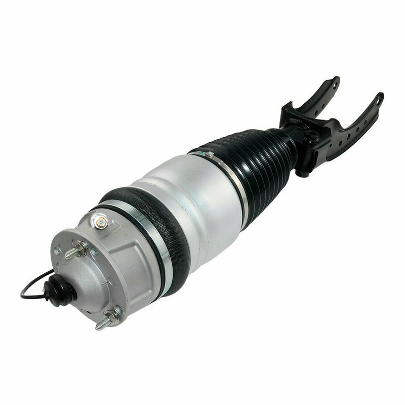 OSSCA 48077 – Air Spring, suspension