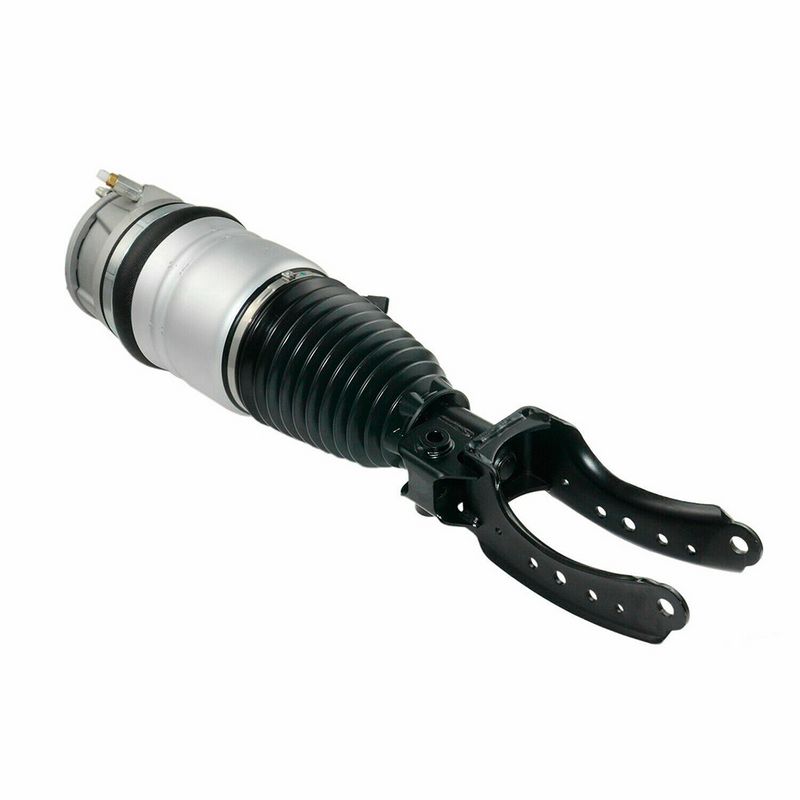 OSSCA 48077 – Air Spring, suspension