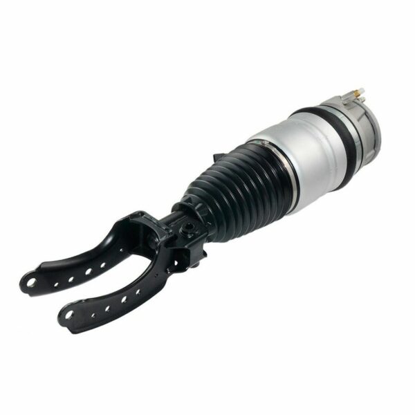 OSSCA 48085 – Air Spring, suspension