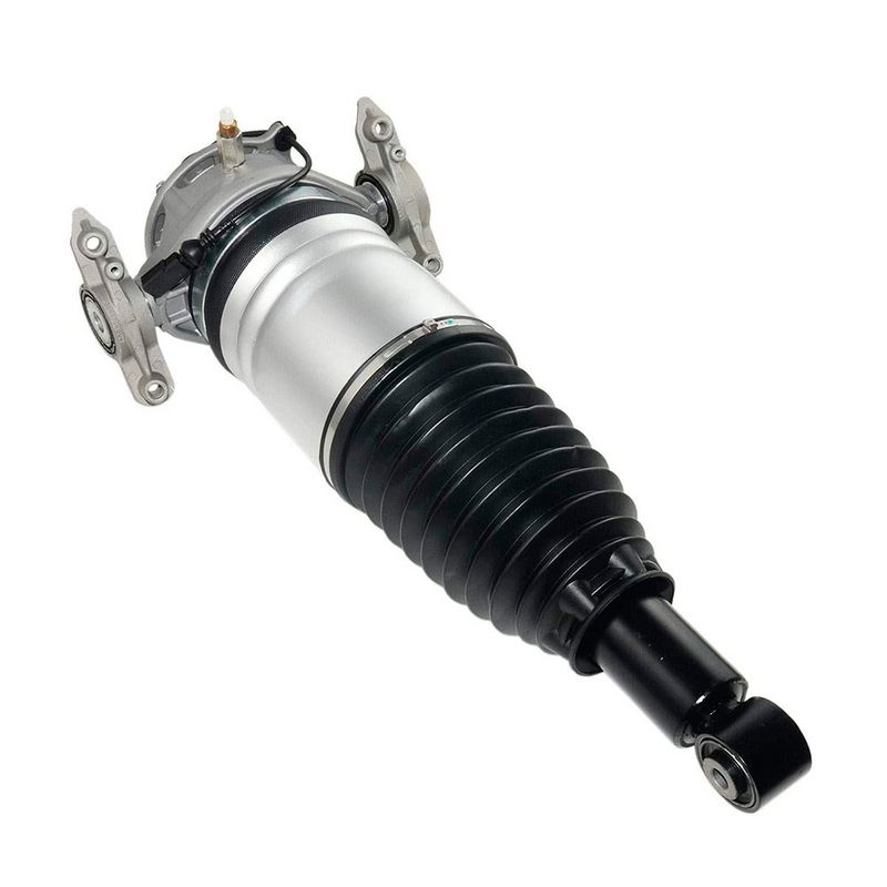 OSSCA 42928 – Air Spring, suspension