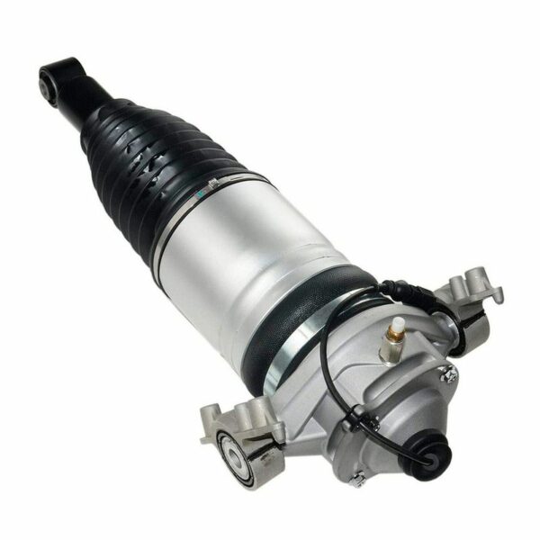 OSSCA 42928 – Air Spring, suspension