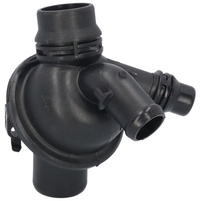 BGA CT0914 – Thermostat, coolant