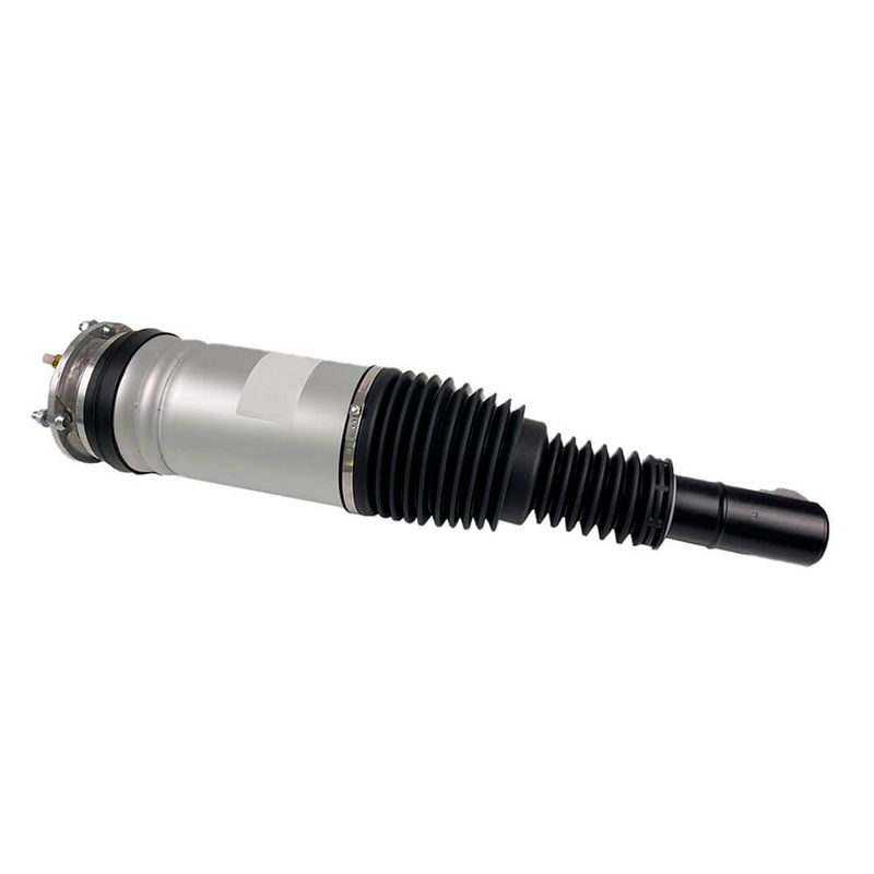 OSSCA 49944 – Air Spring, suspension