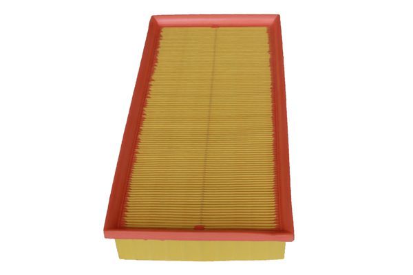 BORG & BECK BFA2445 – Air Filter