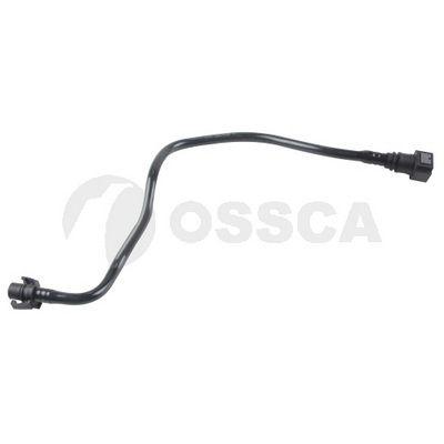 OSSCA 52993 – Water Hose