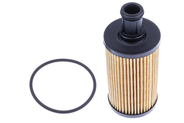 BORG and BECK BFO4301 – Oil Filter