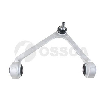 OSSCA 55391 – Track Control Arm