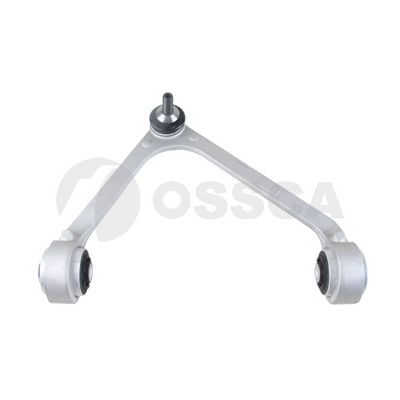 OSSCA 55389 – Track Control Arm