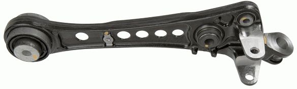 OSSCA 55388 – Track Control Arm