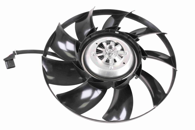 OSSCA 58408 – Fan, engine cooling