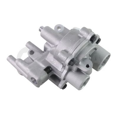 OSSCA 67164 – Oil Pump